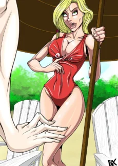 Artist – Genex_056
