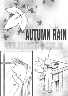 Autumn Rain004