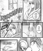 Autumn Rain005