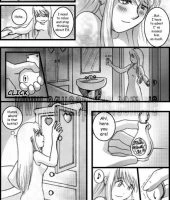 Autumn Rain007