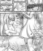 Autumn Rain008