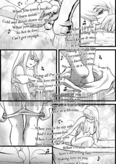 Autumn Rain009