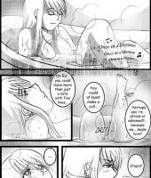 Autumn Rain010