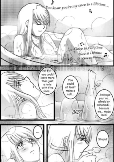 Autumn Rain010