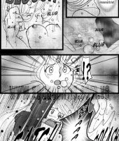 Autumn Rain011