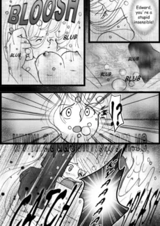 Autumn Rain011
