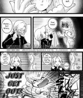 Autumn Rain014
