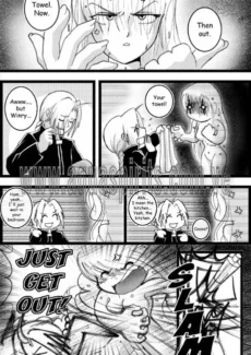 Autumn Rain014