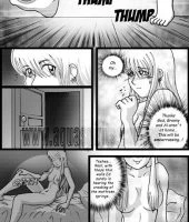 Autumn Rain018