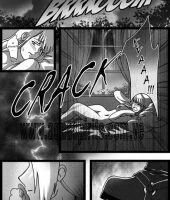 Autumn Rain020