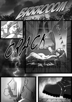 Autumn Rain020