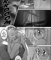 Autumn Rain024