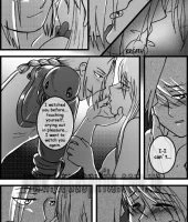 Autumn Rain025