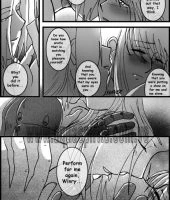 Autumn Rain026