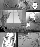 Autumn Rain027