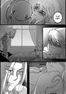 Autumn Rain027