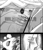 Autumn Rain028