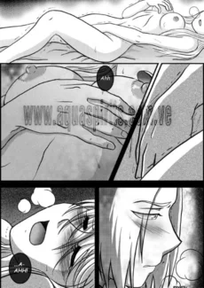 Autumn Rain028