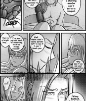Autumn Rain032