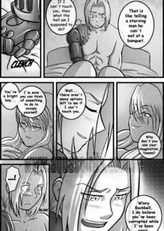 Autumn Rain032