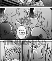 Autumn Rain037
