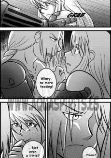 Autumn Rain037