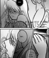 Autumn Rain039