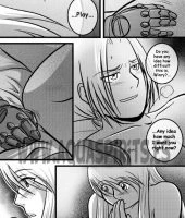 Autumn Rain041