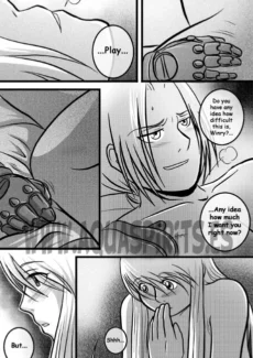 Autumn Rain041