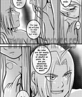 Autumn Rain042