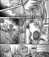 Autumn Rain046