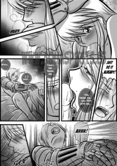 Autumn Rain046