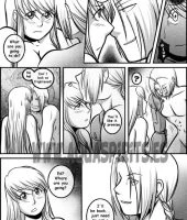 Autumn Rain053