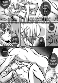 Autumn Rain069