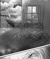 Autumn Rain086