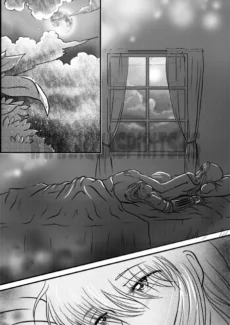 Autumn Rain086