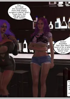BIMBO NURSES (101)