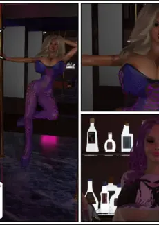 BIMBO NURSES (104)