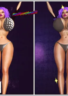 BIMBO NURSES (120)