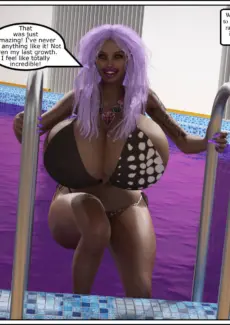 BIMBO NURSES (128)