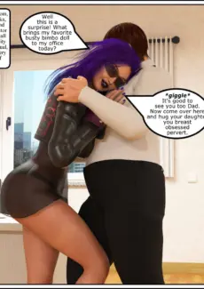 BIMBO NURSES (156)