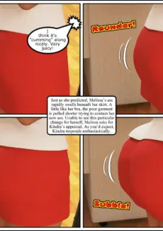 BIMBO NURSES (169)