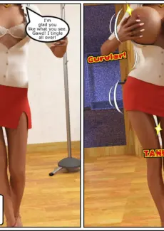 BIMBO NURSES (170)
