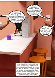 BIMBO NURSES (214)