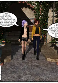 BIMBO NURSES (218)