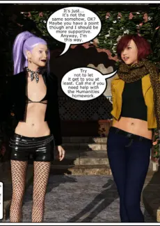 BIMBO NURSES (219)
