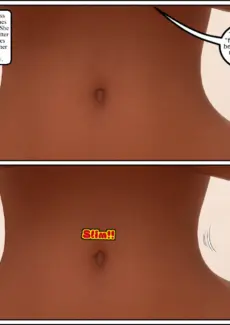 BIMBO NURSES (249)