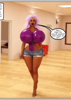 BIMBO NURSES (277)