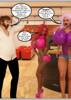 BIMBO NURSES (278)
