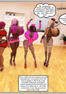 BIMBO NURSES (281)